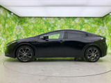 プリウス 2.0 Z E-Four 4WD 