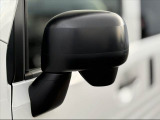 全車第三者機関鑑定済み★それでも伝わりづらい匂いや雰囲気等、是非お問い合わせいただけると幸いです★安心してお車選びをお楽しみください★LINE&ビデオ通話も対応★