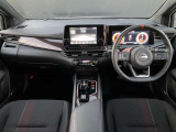 新しい人気のお車から、お買い得なお車まで幅広くおとり揃えしております。