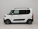 中古車は一物一価、同じようなお車でも、整備状況、外内装の状態など様々です。