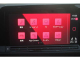 同業者様への販売はお断りさせていただきます。 車検無し車両の場合は、車検を取得したお支払い総額で表示しております。
