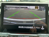 ◆【お問い合わせください】写真の内容に関してやおクルマ購入までの流れなどご不明点、ご質問等がございましたらお気軽にガリバー店舗までお問い合わせください。