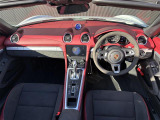◆LIBERALAは、輸入車選びの新たなスタイルを提案するインポート・セレクト・ブランドです。オーナー様となる方がクルマから直接感じる感性を第一にした、最良の一台との出会いをコーディネートいたします。