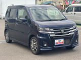 U&rsquo;sSTATION貝塚では、『スズキ認定中古車』・『スズキ認定中古車プレミアム』を多数、取り揃えております! 車両状態が気になるお客様は、評価証明書をご覧頂いて、ご来店下さい!