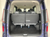◆北海道、東北、関東、中部、関西、中国、四国、九州、沖縄、全国各地どこからでも対応可能です!!お気軽にガリバーにお気軽にご相談ください!!