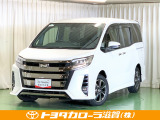 運転のしやすいボディサイズのミニバンです!