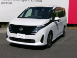 当店のおクルマをご覧いただき、誠にありがとうございます♪NISSANクオリティショップ認定【日産神奈川・Carスクエア平塚田村店】です!