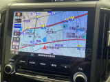 XV 2.0e-S アイサイト 4WD 4WD 本革シート