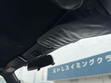 店頭ではBUDDICA PHOENIX(バディカフェニックス)のグッズ、キッズコーナーも完備、選べるフリードリンクを準備してお待ちしております♪無料査定いつでも実施中★予約いただくとスムーズです★