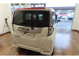 トヨタ認定中古車は、トヨタならではの『3つの安心』をセットにしたトヨタ販売店の中古車ブランドです。