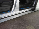 セレナ 1.2 e-POWER ハイウェイスターV ステップタイプ 