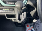 お気軽にお問い合わせください☆どんな小さなことでも構いません!お客様の素敵なカーライフのお手伝いをさせて頂くために心を込めてお応えさせて頂きます!