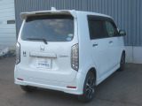 レーンキープアシスト機能☆車線から逸脱する可能性がある場合、お知らせ&ハンドル操作で逸脱回避を支援します☆