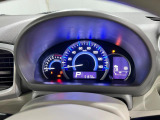 走行51670キロ! まだまだこれからの走行距離ですね♪
