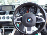 BMWクオリティーパートナー特約店!ご購入後も末永くお付き合い出来るよう、純正部品から中古部品までご用意して出来る限りお客様のご負担が少なくなるように作業を行っております!