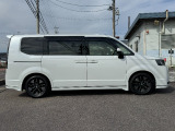 中古車につきましてもホンダカーズ岐阜県央にお任せ下さい!お客様の笑顔がモットーの取り組みで中古車を提供します!