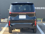ご希望のお車が当店で、見つからなくても、バックオーダーシステムでご希望のお車を探す事が可能です。走行距離、年式、色、グレード、ナビ付き等々御希望の条件を頂ければお探し致します。