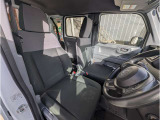 日々のメンテナンスや車検、修理など、お気軽に立ち寄れるお店作りを目指しております。