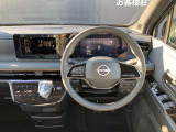 他のお車とお悩みの方にも当店のカーライフアドバイザーにご相談ください。あなたにピッタリのお車を一緒にお探しします♪