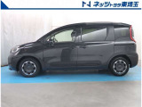 【サイド】ロングラン保証は、走行距離無制限・1年間の無料保証!約60項目・5,000部品を全国5,000箇所で保証修理が可能です!最長3年間まで保証を延長(有料)して頂く事が出来ますのでより安心です!