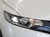 ◆LEDヘッドライト◆ LEDライトは、明るく視認性が良く、省エネで環境にもやさしいヘッドライトです!