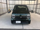 N-WGN L スタイルプラス ビター 