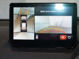 CX-3 1.5 15S アーバンドレッサー 