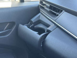 【納車前に】納車前にお車の清掃、磨きをいたします。
