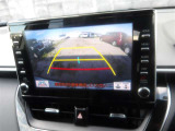 車が気になられましたらお電話かメールでお問い合わせください。他のお客様と商談が重なる場合が増えて来てますので事前にご確認ください。