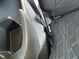 お見積もり・ご相談は無料です。車検後も安心して運転できるように、お客様に快適なカーライフを提供することをお約束いたします。車検のご予約・ご相談はお電話・公式ラインにて承ります。