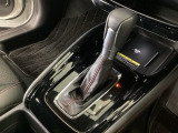 豊富に在庫を取り揃えています!軽自動車からミニバン、セダン、SUV、話題のハイブリッド車など続々入荷しております♪