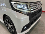 ダイハツ認定中古車は、購入に必要な諸費用を含めた安心の支払総額表示です。