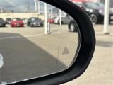 ◆全国納車可能です。納車方法及び費用につきましては、お気軽にコーディネーターまでご相談ください。遠方のご納車の際も我々がしっかりサポートさせて頂きます。お気軽にスタッフまでご相談下さい。
