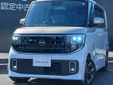 明るいLEDライト
