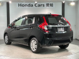 豊富に在庫を取り揃えています。 軽自動車からミニバン、セダン、SUV、話題のハイブリッド車などなど続々入荷中です!