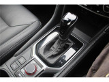 同業者様への販売はお断りさせていただきます。車検無し車両の場合は、車検を取得したお支払い総額で表示しております。