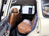 【Renoca Wonder&times;ベージュペイント】大人気クラシックスタイルの1台が入庫しました!【全国納車可能】