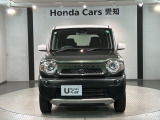 2ト-ン 1年保証 禁煙車 ナビ TV Rカメラ BTオ-ディオ 衝突軽減B シ-トヒ-タ-ETC LEDライト 横滑り防止 スマ-トキ- スペアキ- 盗難防止装置 AAC ドアバイザ- ベンチシ-ト
