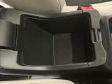 お客様ひとりひとりに合わせてお見積もりをお出ししております。ご要望があればお気軽にスタッフまでお問い合わせください。