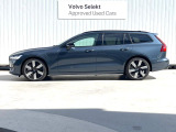 購入後は全国のVOLVO正規ディーラーにてアフターサービスをお受けいただけます。定期点検サービス、延長保証などの有料サービスも手厚くご用意しておりますので、ご不安事はお気軽にご相談下さい。