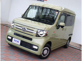 リバーサイドのお車は全社試乗可能で御座います。お客様がご納得頂ける『1台』が見つかるまでお手伝いをさせて頂きます。