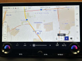◆LIBERALAは、輸入車選びの新たなスタイルを提案するインポート・セレクト・ブランドです。オーナー様となる方がクルマから直接感じる感性を第一にした、最良の一台との出会いをコーディネートいたします。