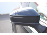 同業者様への販売はお断りさせていただきます。車検無し車両の場合は、車検を取得したお支払い総額で表示しております。