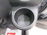 最新の機能が標準で装備された安全・安心の車に乗りたい。などお客様のカーライフプランに合った様々なご要望にお応えできます。