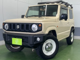 当店のお車をご覧いただきましてありがとうございます。ココセレクト上越4WD専門店です。当店では厳選した4WD車に特化した展示車を揃えています。全車種、全メーカーお任せください!