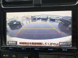 お好みのカーナビへのカスタムもお答えいたします!ご希望の際には当店スタッフまでお気軽にご相談下さい♪