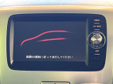 スペーシア X リミテッド 