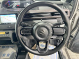 自家用自動車のみならず事業用の商用車も取り扱っておりますので何なりとお申し付け下さい!