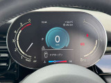 こちらのお車はMINI NEXT鶴ヶ島に展示中です。☆お問合せをお待ちしてます!