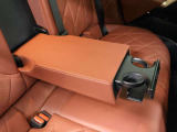 専任の研修を受け熟練したメカニックが大切にご納車整備をさせて頂きます。お客様にご満足・ご納得し、お乗り頂く為にMurauchiグループスタッフ一同、心をこめてお手伝いさせて頂きます。